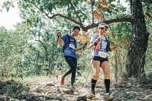 BIB: 
                            <button type="button" onclick="openModal(26092055)" class="btn btn-primary btn-sm float-right btn-popup" data-toggle="modal" data-target=".modal-high-quality">
                        <i class="fas fa-shopping-cart"></i> Add to Cart
                    </button>
                                            <button type="button" onclick="isThisMe(26092055, true)" class="btn btn-success btn-sm float-right btn-popup btn-isme hidden" data-toggle="tooltip" data-placement="bottom" title="นี่คือรูปของคุณใช่ไหม คลิกที่นี่เพื่อเอาเข้าอัลบั้ม">
                        <i class="fas fa-plus"></i> Add to album
                    </button>
                    <button type="button" onclick="isThisMe(26092055, false)" class="btn btn-warning btn-sm float-right btn-popup btn-isnotme hidden">
                        <i class="fas fa-ban"></i> Remove from album
                    </button>